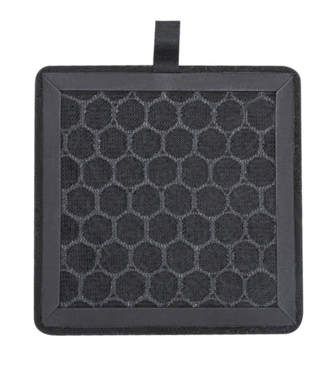 Creality 3D K1 Max Active Carbon Air Filter