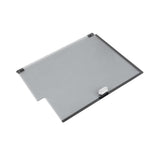 Creality 3D K1 Max glass door front