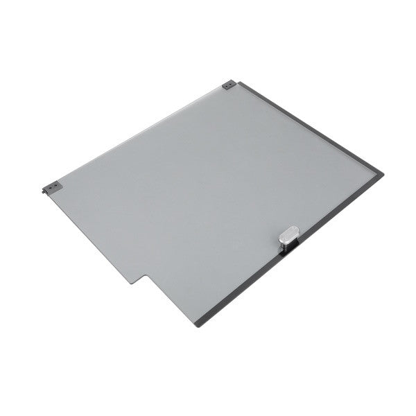 Creality 3D K1 glass door front