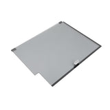 Creality 3D K1 glass door front