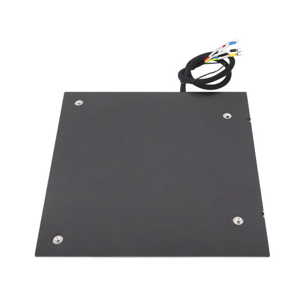 Creality 3D K1 Max Heatbed