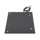 Creality 3D K1 Max Heatbed