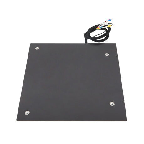 Creality 3D K1 Max Heatbed