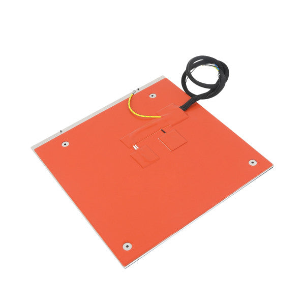 Creality 3D K1 Max Heatbed