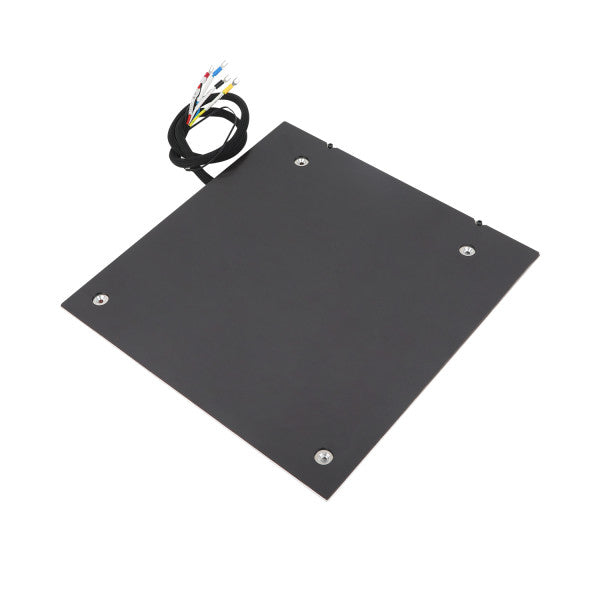 Creality 3D K1 Max Heatbed