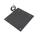 Creality 3D K1 Max Heatbed