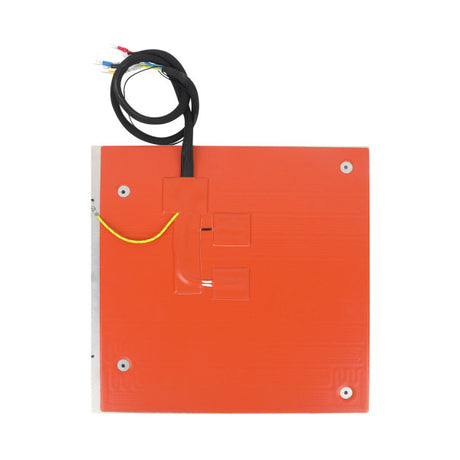 Creality 3D K1 Max Heatbed