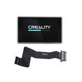 Creality 3D K1 Max Display Kit
