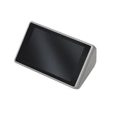 Creality 3D K1 Max Display Kit