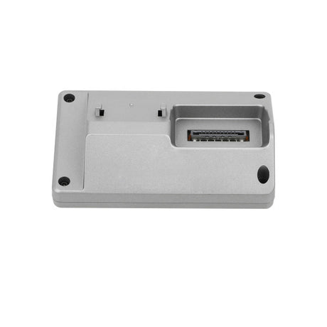 Creality 3D K1 Max Display Kit