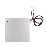 Creality 3D K1 / K1C Heatbed