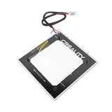 Creality 3D K1 / K1C Heatbed