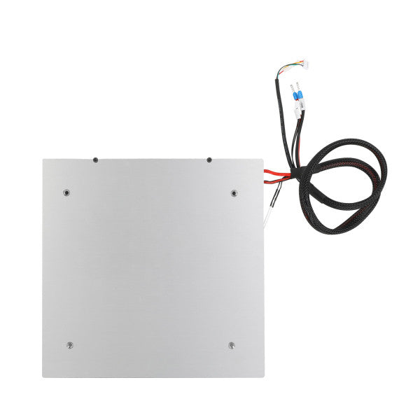 Creality 3D K1 / K1C Heatbed