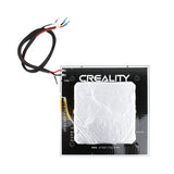 Creality 3D K1 / K1C Heatbed