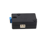 Creality 3D Filament Detector Kit