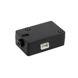 Creality 3D Filament Detector Kit