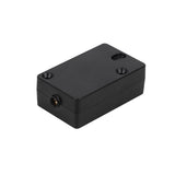 Creality 3D Filament Detector Kit