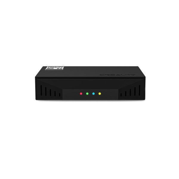Creality 3D Creality Wifi Box 2.0 (With MicroSD Card)