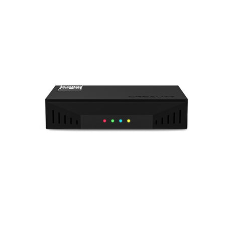 Creality 3D Creality Wifi Box 2.0 (With MicroSD Card)