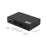 Creality 3D Creality Wifi Box 2.0 (With MicroSD Card)