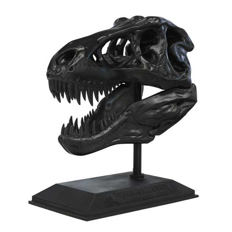 Photocentric UV resin HD black 1 kg