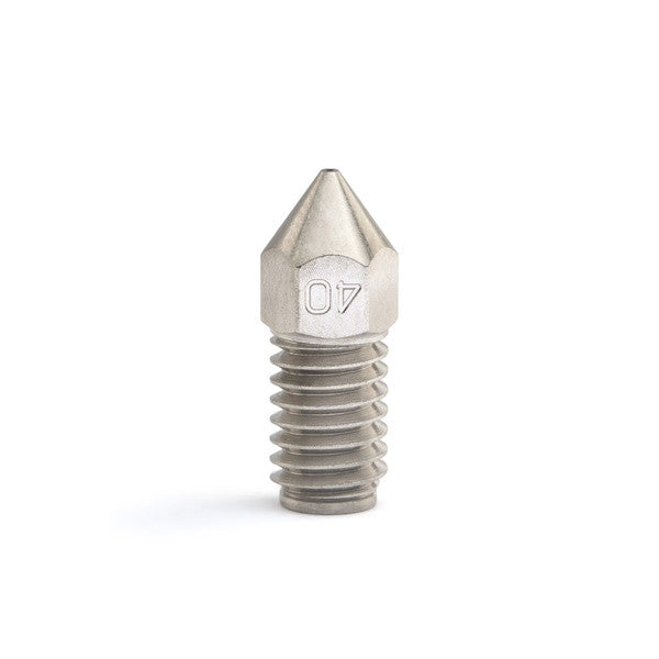 Bondtech CHT® Spider Coated Brass Nozzle 1,75 mm