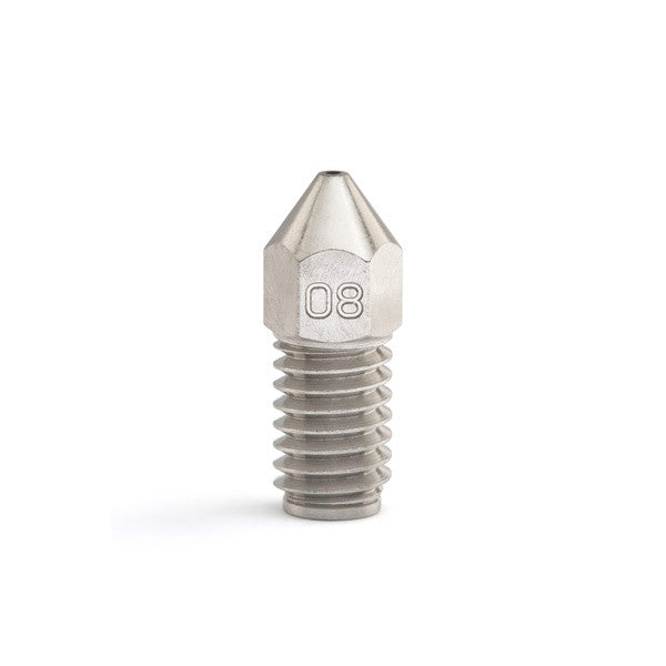 Bondtech CHT® Spider Coated Brass Nozzle 1,75 mm