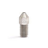 Bondtech CHT® Spider Coated Brass Nozzle 1,75 mm