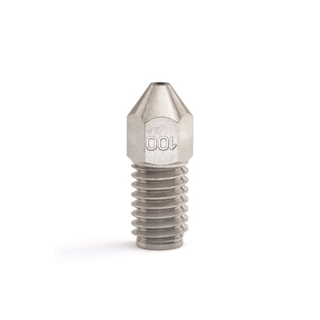 Bondtech CHT® Spider Coated Brass Nozzle 1,75 mm