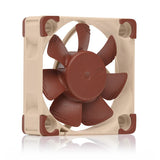 Noctua NF-A4x10 | 24V | 40x40x10 mm | 4-pin | axial | PWM fan