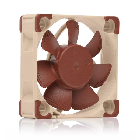 Noctua NF-A4x10 | 24V | 40x40x10 mm | 4-pin | axial | PWM fan