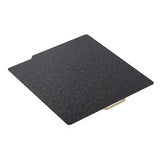 123-3D flexible PEO & PEI printed circuit board 256 x 256 for Bambu Lab 3D Printers