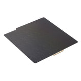 123-3D flexible PEY & PEI printed circuit board 256 x 256 for Bambu Lab 3D Printers