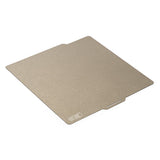 123-3D flexible PEY & PEI printed circuit board 256 x 256 for Bambu Lab 3D Printers