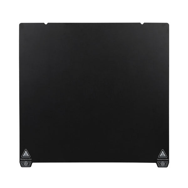Creality 3D CR-M4 Printing Platform kit (470 x 485 mm)