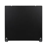 Creality 3D CR-M4 Printing Platform kit (470 x 485 mm)