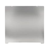 Creality 3D CR-M4 Printing Platform kit (470 x 485 mm)