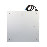 Creality 3D CR-M4 Heatbed kit