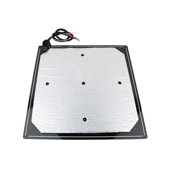 Creality 3D CR-M4 Heatbed kit