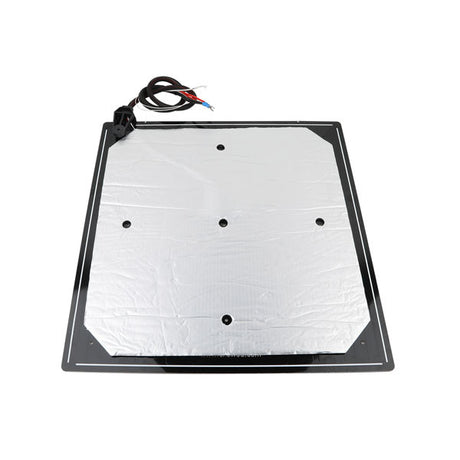 Creality 3D CR-M4 Heatbed kit