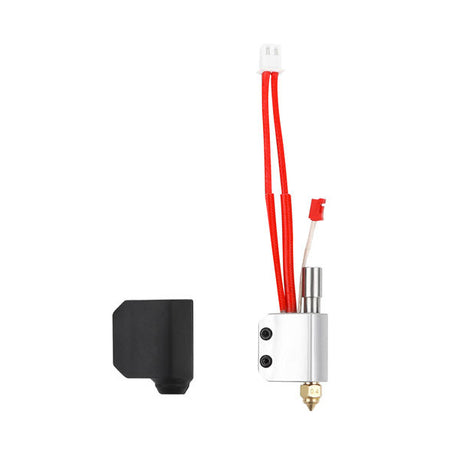 Creality 3D CR-M4 Hotend kit