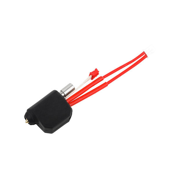 Creality 3D CR-M4 Hotend kit