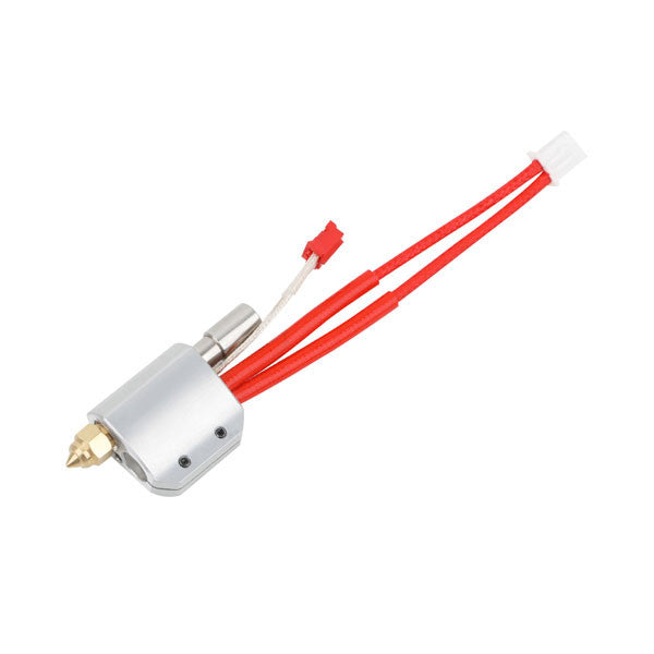 Creality 3D CR-M4 Hotend kit
