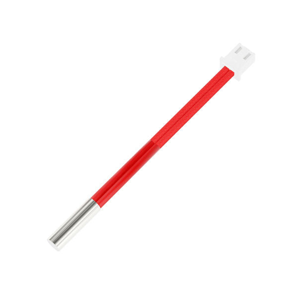 Creality 3D CR-M4 Heater Cartridge