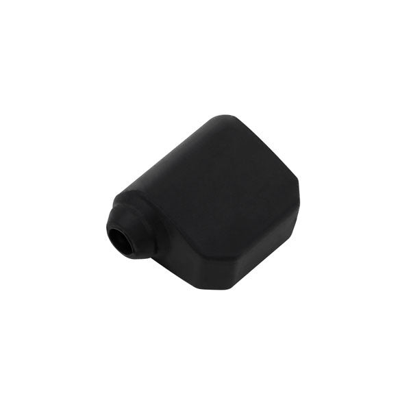 Creality 3D CR-M4 silicone sock