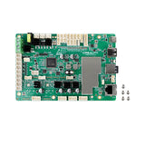 Creality 3D CR-M4 Silent Mainboard