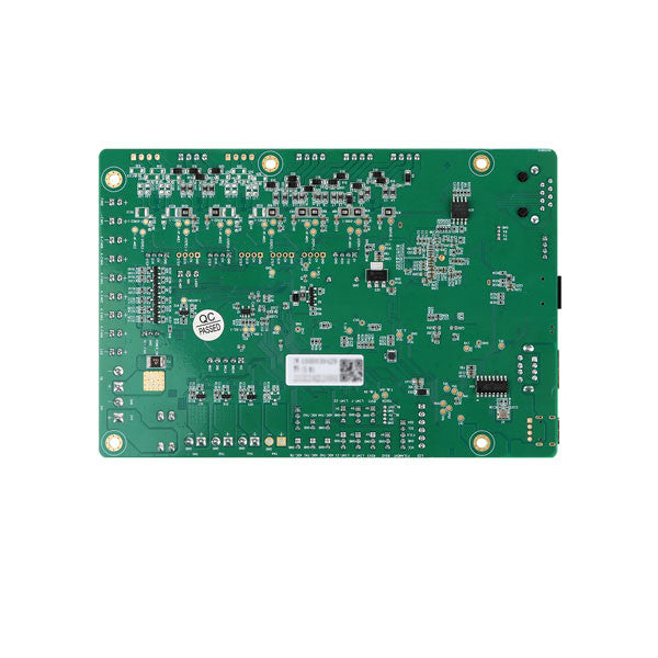 Creality 3D CR-M4 Silent Mainboard