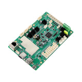 Creality 3D CR-M4 Silent Mainboard