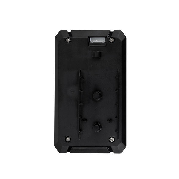 Creality 3D CR-M4 Touch Screen