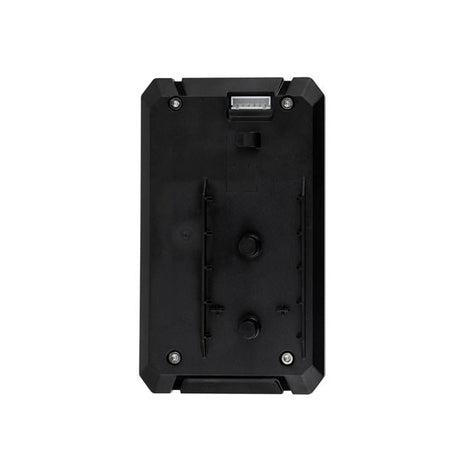 Creality 3D CR-M4 Touch Screen